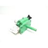 Valmet 2Ton Screw Jack OS23940-0-2